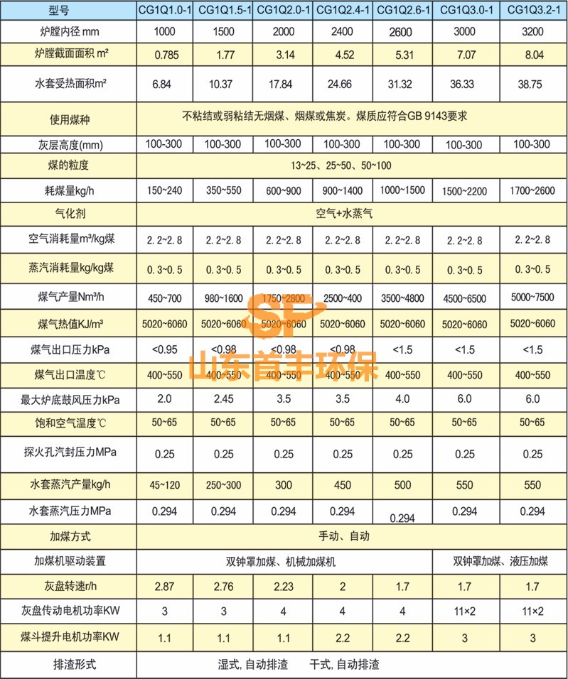 單段1.jpg 單段1.jpg